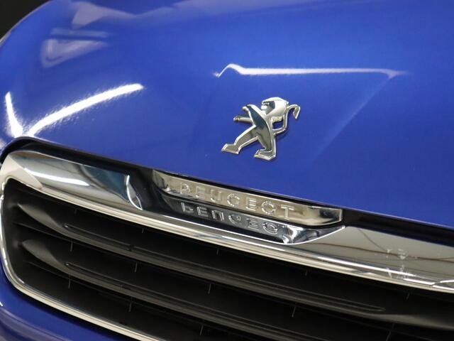 Peugeot 108 1.0 e-VTi Active [BLUETOOTH, RADIO, FLIPPERS, ELEK. RAMEN VOOR, AIRCO, NIEUWSTAAT]