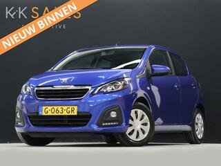 peugeot-108-1.0-e-vti-active-[bluet