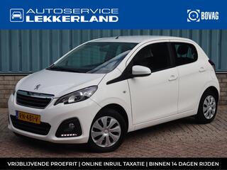 peugeot-108-5-deurs-active-1.0-e-vt