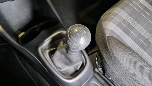 Peugeot 108 1.0 e-VTi Active | Airco | Bluetooth