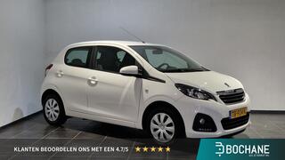 peugeot-108-1.0-e-vti-active--airc