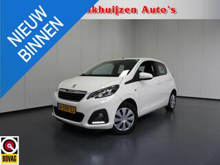 peugeot-108-1.0-e-vti-active-premiu