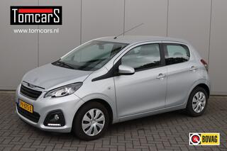peugeot-108-1.0-e-vti-active-airco-