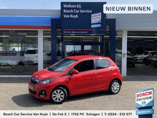 peugeot-108-1.0-e-vti-blue-lease---