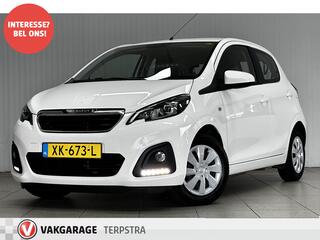 peugeot-108-1.0-e-vti-active--c.v.a