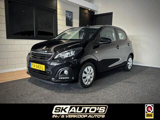 peugeot-108-1.0-e-vti-active-nap-l-
