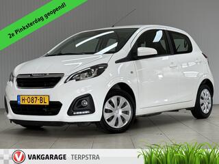 peugeot-108-1.0-e-vti-active--5-drs