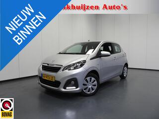 peugeot-108-1.0-e-vti-active-techno