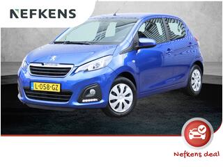 peugeot-108-1.0-e-vti-active--airc