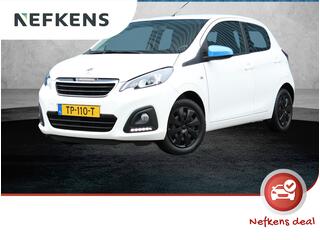 peugeot-108-1.0-e-vti-active--airc
