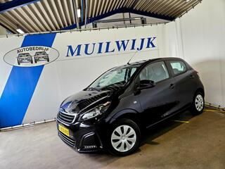 peugeot-108-1.0-e-vti-active---came