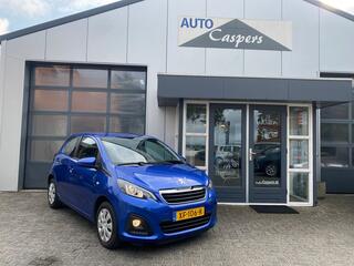 peugeot-108-1.0-e-vti-active