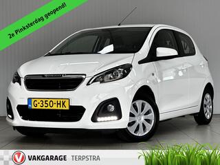 peugeot-108-1.0-e-vti-active--5-drs