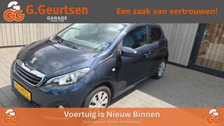 peugeot-108-1.0-e-vti-blue-lion