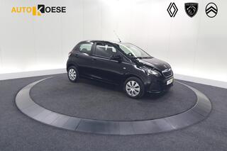 peugeot-108-1.0-e-vti-active--airc