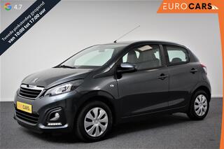 peugeot-108-1.0-e-vti-active--airc