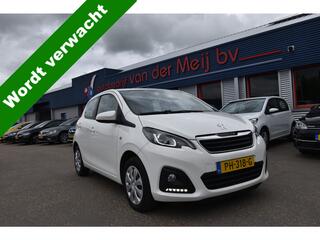peugeot-108-1.0-e-vti-blue-lion-,-a