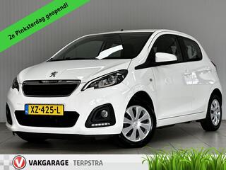 peugeot-108-1.0-e-vti-active--5-drs
