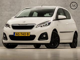 peugeot-108-1.0-e-vti-sport-(5-deur