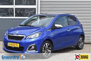 peugeot-108-1.0-e-vti-allure---carp