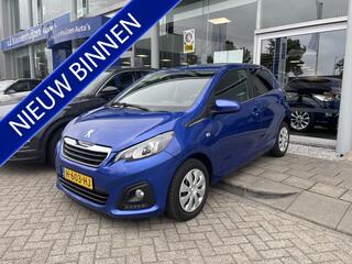 peugeot-108-1.0-e-vti-active-airco-