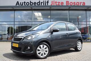 peugeot-108-1.0-vti-5drs-blue-lion-