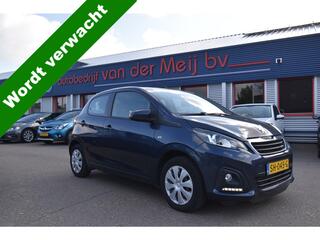 peugeot-108-1.0-e-vti-active-,-airc