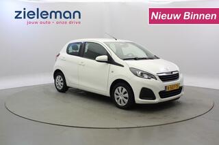 peugeot-108-1.0-e-vti-active-5-deur