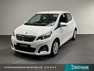 peugeot-108-1.0-e-vti-active-airco-