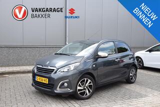 peugeot-108-1.0-e-vti-allure--slec