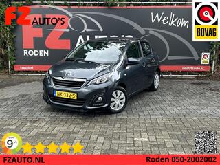 peugeot-108-1.0-e-vti-active--trek