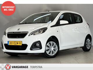 peugeot-108-1.0-e-vti-active--5-drs