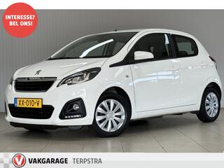 peugeot-108-1.0-e-vti-active--5-drs