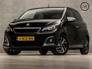 peugeot-108-1.0-e-vti-allure-(apple