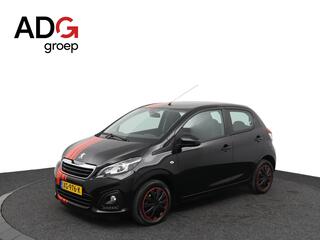 peugeot-108-1.0-e-vti-active--airc