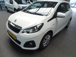peugeot-108-1.0-e-vti-active