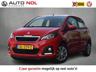 peugeot-108-1.0-e-vti-active--5-de