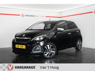 peugeot-108-1.0-e-vti-allure