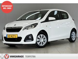 peugeot-108-1.0-e-vti-active--5-drs