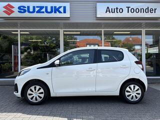 peugeot-108-1.0-e-vti-active