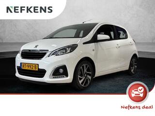 peugeot-108-1.0-68-pk-allure--navi