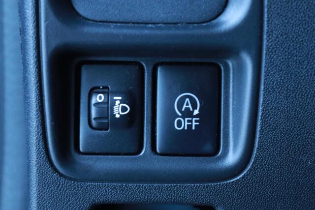Peugeot 108 1.0 e-VTi Active Airco/Bluetooth