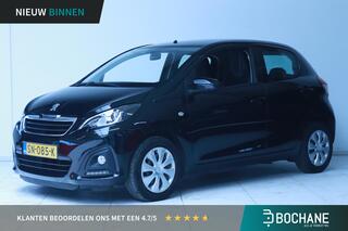 peugeot-108-1.0-e-vti-active-airco-
