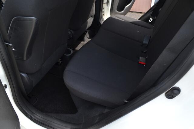 Peugeot 108 1.0 e-VTi Active Airco led