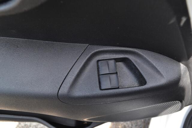 Peugeot 108 1.0 e-VTi Active Airco led