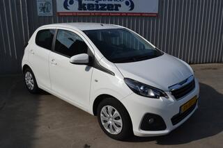 peugeot-108-1.0-e-vti-active-airco-