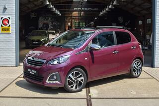 peugeot-108-1.0-e-vti-allure-top!-*