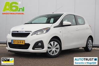 peugeot-108-1.0-e-vti-active-airco-