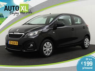 peugeot-108-1.0-aut.-e-vti-active-b