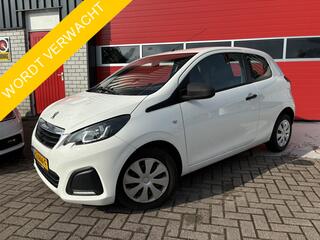 peugeot-108-1.0-e-vti-junior-radio-
